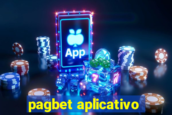 pagbet aplicativo